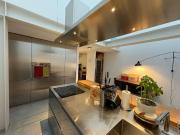 Loft / Open Space in vendita a Venezia VE