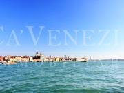 Loft / Open Space in vendita a Venezia VE