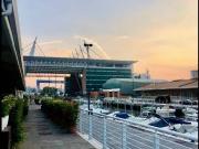 Loft / Open Space in vendita a Venezia VE