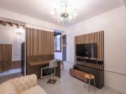 Loft / Open Space in vendita a Venezia VE