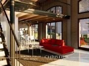 Loft / Open Space in vendita a Venezia VE