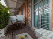 Loft / Open Space in vendita a Venezia VE