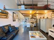 Loft / Open Space in vendita a Verbania VB