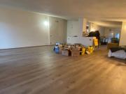 Loft / Open Space in vendita a Vercelli VC