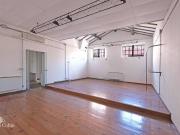 Loft / Open Space in vendita a Verona VR