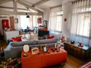 Loft / Open Space in vendita a Verona VR