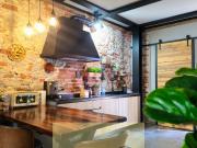 Loft / Open Space in vendita a Viareggio LU