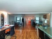 Loft / Open Space in vendita a Viareggio LU