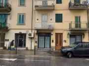 Loft / Open Space in vendita a Viareggio LU