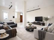 Loft / Open Space in vendita a Vicenza VI