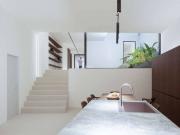 Loft / Open Space in vendita a Vicenza VI Loft / Open Space in vendita a Vicenza VI