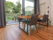 Loft / Open Space in vendita a Vicenza VI Loft / Open Space in vendita a Vicenza VI