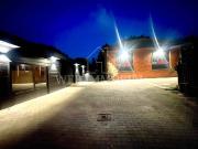 Loft / Open Space in vendita a Vigevano PV Loft / Open Space in vendita a Vigevano PV