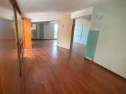 Loft / Open Space in vendita a Villafranca Tirrena ME