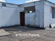 Loft / Open Space in vendita a Viterbo VT