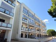 Loft / Open Space in vendita a Viterbo VT Loft / Open Space in vendita a Viterbo VT