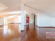 Loft / Open Space monolocale 100mq