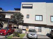 Loft PA EN FENIX RESIDENCIAL