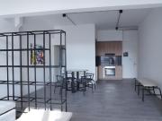 LOFT PALERMO SOHO EN COUTAS! 58000 + 60 CUOTAS