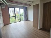 Loft panoramico exterior de 37m2 con electrodomésticos y...