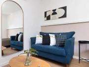 Loft para alugar, 24 m² por R$ 3.090,00/mês...