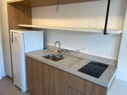 Loft para alugar, 30 m² por R$ 2.829,00/mês Bela Vista...