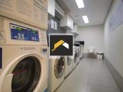 Loft para alugar, 39 m² por R$ 4.130,00/mês Moinhos de...