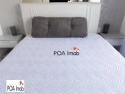 Loft para alugar, 45 mÂ² por R$ 5.370,09/mÃªs...