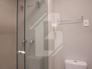 Loft para alugar com 1 quarto 26 m² Boa Vista Porto Alegre