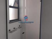 Loft para alugar em Campinas, Bosque, com 1 suíte, com...