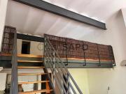 Loft para alugar em Lisboa