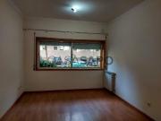 Loft para alugar em Vila Nova de Gaia