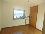 Loft para alugar em Vila Nova de Gaia