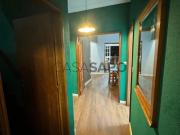 Loft para alugar no Porto