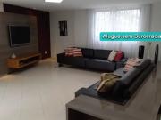 Loft para Alugar semimobiliado no bairro Mercês com 2... Loft para Alugar semimobiliado no bairro Mercês com 2...