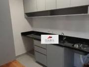 Loft para alugar Vila Figueira Suzano/SP