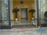 Loft para aluguel, 1 quarto s, Consolação, São Paulo