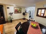 Loft para aluguel com 60 metros quadrados com 2 quartos...