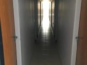 Loft para aluguel com contas inclusa no Setor Bueno...