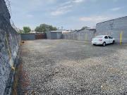 Loft para aluguel com mobilia e contas Setor Coimbra...