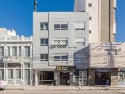 Loft para aluguel no Centro Pelotas/RS