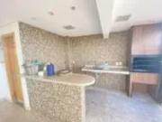 Loft Para Aluguel no Lozandes Goiânia GO