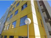 LOFT PARA ENTRAR A VIVIR