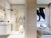 Loft Para inversión en Av. Chapultepec Entrega Inmediata