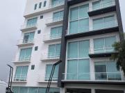 LOFT Para inversión Zona Antigua Cementera Puebla