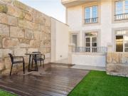 Loft para Investimento com terraço em V.N. Gaia 65m²...