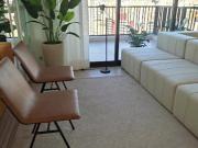 Loft para, Liberdade, São Paulo