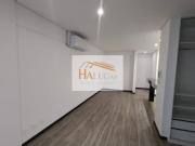 Loft para locação, Boa Viagem, Belo Horizonte, MG