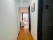 Loft para Locação em Balneário Camboriú/SC Centro 1 Quartos