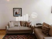 Loft para Locação em Barueri/SP Alphaville Industrial 1...